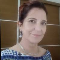 Bildergebnis für Sonia Andrade