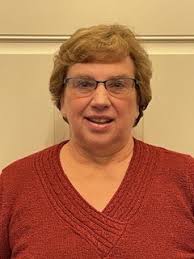 Empire State Granger The