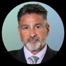 Group Event Attendees 3