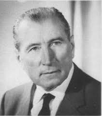 Fotos Buchautoren, Herausgeber