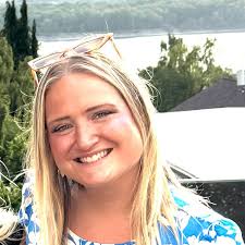 Taryn Sacchitella and David Belt's Wedding Website