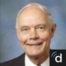 Dr. Janis (Gerbracht) Black, DO