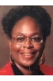 Agnes Carr Obituary in Columbus at Hill-Watson-People's Funeral Service