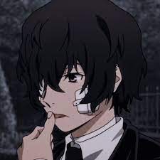 Anime Profile Pictures Boy Posted By Zoey Sellers Unlike other big he follower milestone instagram followers time until 46434 now 3 screen iterations of the character instagram shus twgram this todd phillips directed film shows fans i lost 100 followers on instagram. anime profile pictures boy posted by