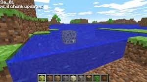 Minecraft classic is the original minecraft playable in your web browser. Secret Things In Minecraft Classic Youtube