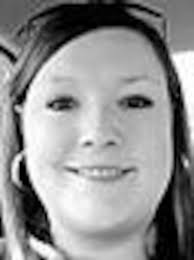 2001 Thompson High School graduate, Alexis Noel Gothard McDonald; today's  Birmingham obituaries