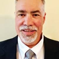 Diagenix Management Team