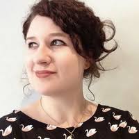 PDF) Kraj Srebrnej Rzeki: Argentyna od spotkania światów do czasów  współczesnych