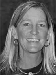 Obituary information for Eleanor June MESSER