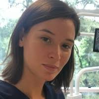 2100+ "Venegas" profiles