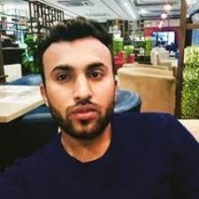 Listen to Tariq Mujahid Jehlumi & Qari Ashraf Sialvi, Naat, Khuttam & Dua  Leicester Giyarvee by Qadria Jilania Leicester in kk playlist online for  free