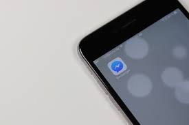 We did not find results for: Comment Se Deconnecter De Facebook Messenger Tablet Spirit