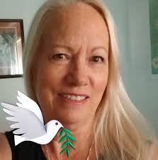 What type of plant has small flowers in southern Indiana?