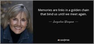 Top 16 Until We Meet Again Quotes A Z Quotes