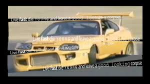 Live Fast Die Young And Leave A Good Looking Corpse A Lo Fi Hip Hop Emo Rap Mix Youtube