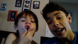 Cody Bowlin's Instagram, Twitter & Facebook