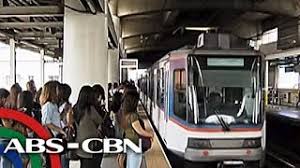There was a horrific cable car accident in italy sunday. 10 Accidents That Happened To The Mrt Lrt And Pnr