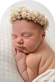 Investition Fotoshooting