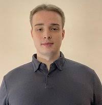 Meet The Research Team — E-PAtS Study