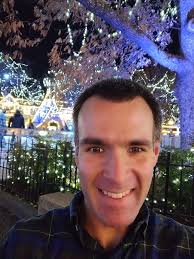 Winterfest Experience at Kings Dominion