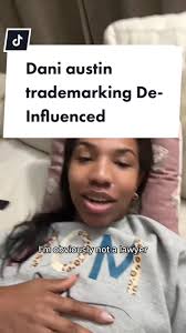 Dani Austin Terrell Owens