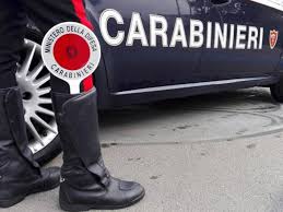 Assalto al portavalori a brindisi. Assalti A Portavalori E Caveau 27 Arresti In Sardegna Organizzazione Aveva Ramificazioni Anche In Calabria Ten