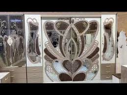 معرض آبو اسيل الساعدي غرف نوم تركي اصلي بغداد مدينة الصدر سوق الحي 07706555449 واتساب Youtube In 2021