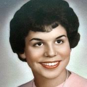 Holm Family Obituaries