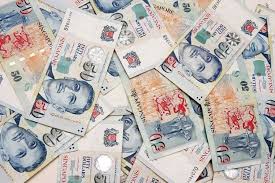 Fast Cash Loan The Pre Approved Easy Loan In 2020 Fast Cash Loans Cash Loans Fast Cash