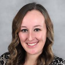 Franciscan Physician Network has welcomed Dr. James Pickford, MD, who is  now seeing new patients in Portage. Dr. Pickford is board certified in  internal medicine and received his training at Indiana University