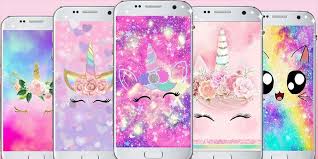 Cute Unicorn Wallpapers Kawaii Backgrounds For Android Apk Download Schicken sie uns ihr bild, und es wird auf unserer webseite veröffentlicht. cute unicorn wallpapers kawaii