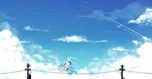 イラストコミュニケーションサービス pixiv hatsune miku background images miku