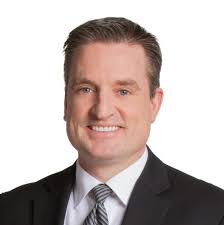 Commercial Lending Team