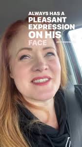 Jack Tobiasson is a man who’s very existence heals wounds. He represents  all that is good in the world. I have the privilege of calling him  Father-in-law, and today I got to draw him for 3 hours, ...