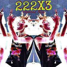 Friends by apolloislame, xxaniii, and nascar aloe produced by nascar aloe support the artist. Nascar Aloe 222x3 By Yellow Freak