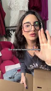 Familia Nasser Venezuela