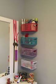 Space Organization Small Room Diy Bedroom Decor For Small Rooms Diy Home Decor On A Budget