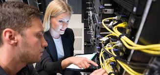 Extending machine life