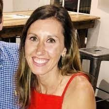 Lacy Hebert's Instagram, Twitter & Facebook