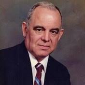 Templeton Family Obituaries