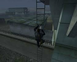 Ocean Of Games Igi 2 Free Download