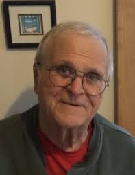 Obituary information for William Ronald Bock