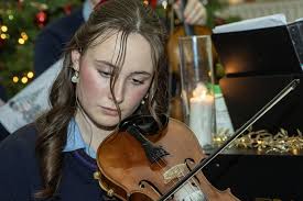 Con Brio presents the Carducci Quartet