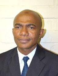 Geological and Mineral Information System (GMIS) Strategy