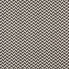 Brown white fabric design texture. Taupe And Off White Herringbone Upholstery Fabric By The Yard