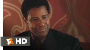 American Gangster 4 11 Movie Clip Diluting The Brand 2007 Hd Voicetube