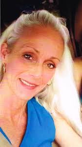 Krystal Wheeler's Instagram, Twitter & Facebook