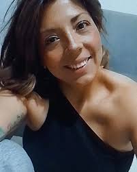 Instagram video by Francesca Fuentes • Jul 24, 2024 at 8:29 AM