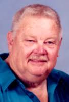 Wilbur Davis Obituary (2008)