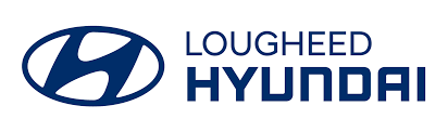 Hyundai has provided a range of vehicle finance options to its customers around the world, so they can purchase or lease a vehicle conveniently. Finance Department Get Car Loans In Coquitlam Lougheed Hyundai